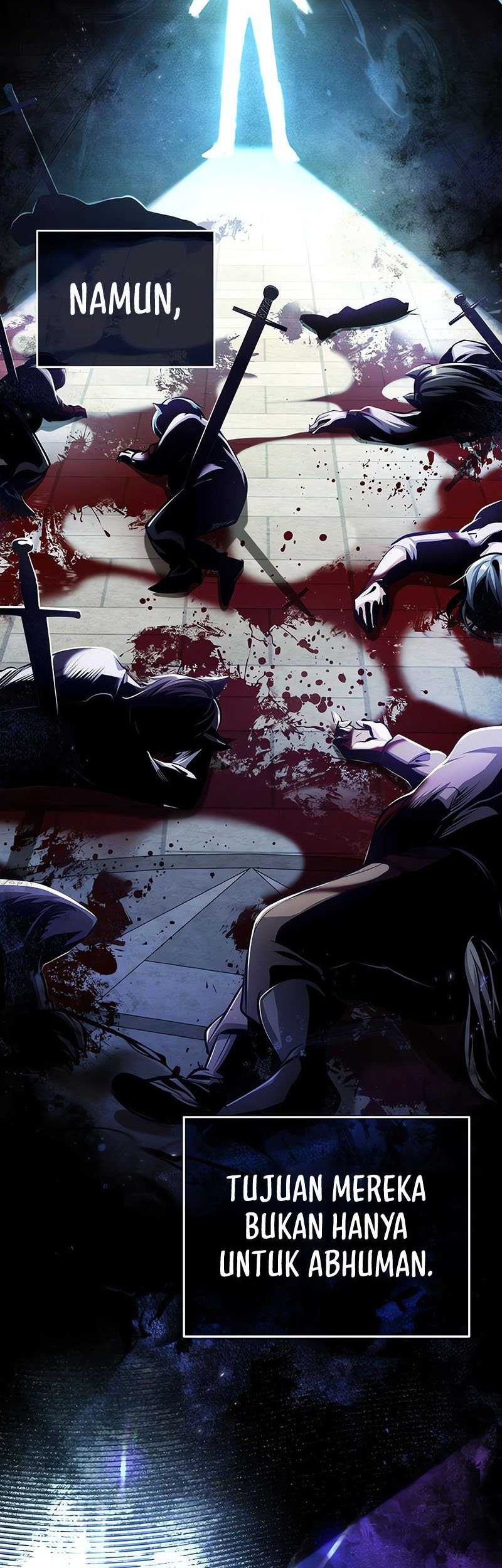 Chapter 66 - halaman 6