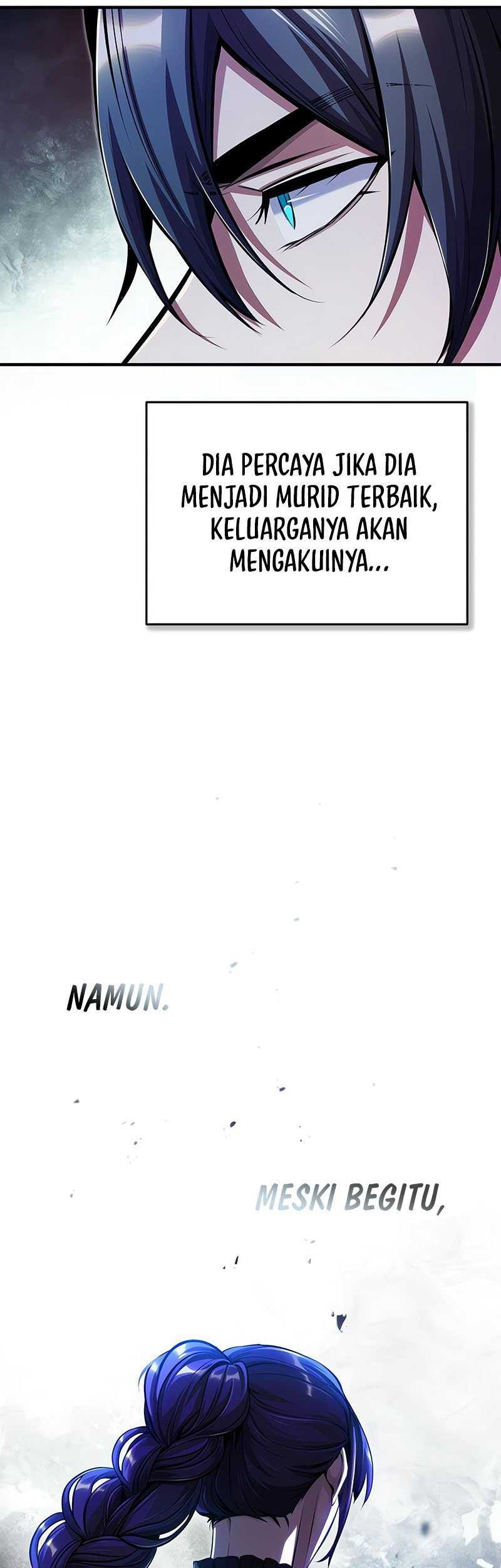 Chapter 66 - halaman 9