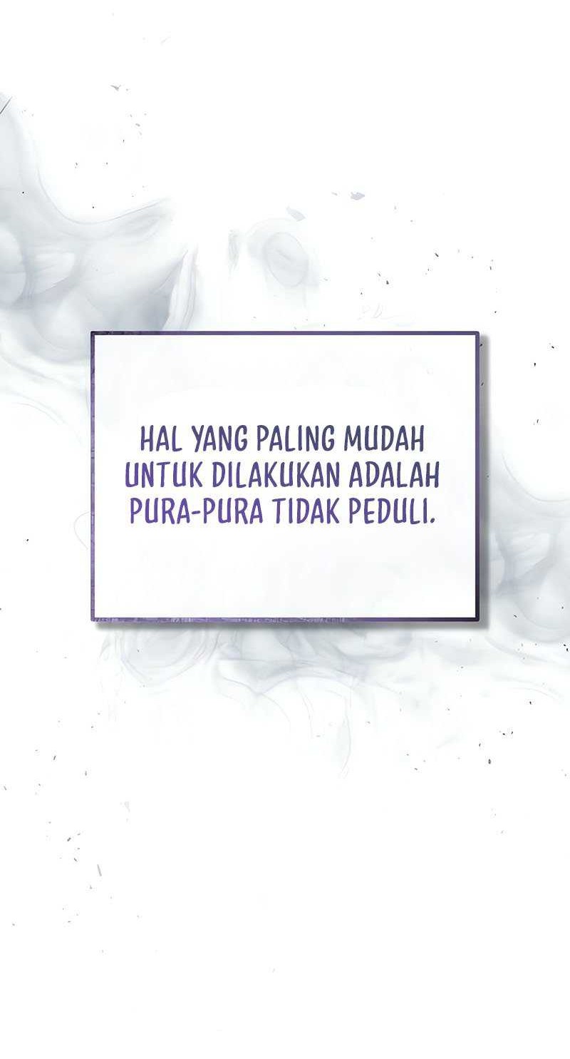Chapter 66 - halaman 12