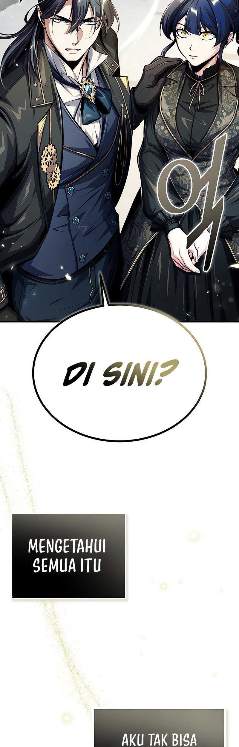 Chapter 66 - halaman 14