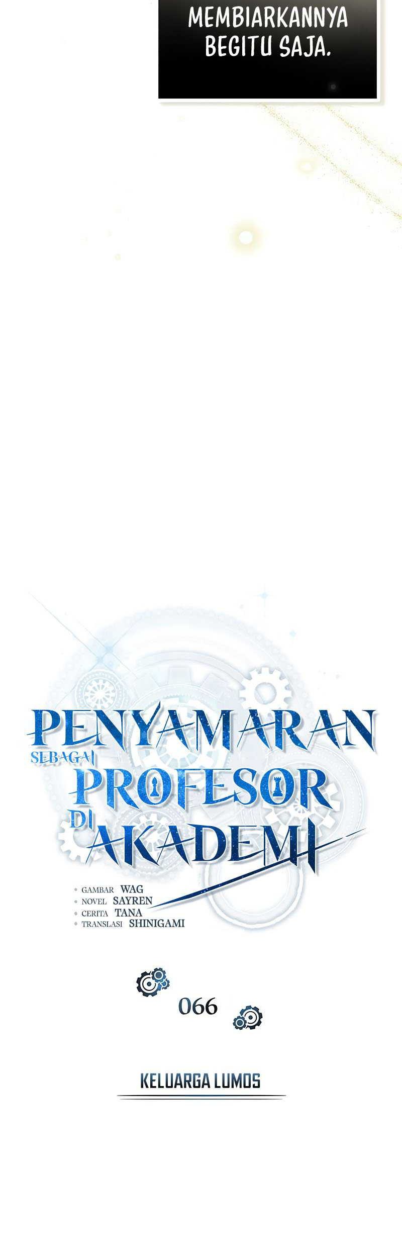 Chapter 66 - halaman 15