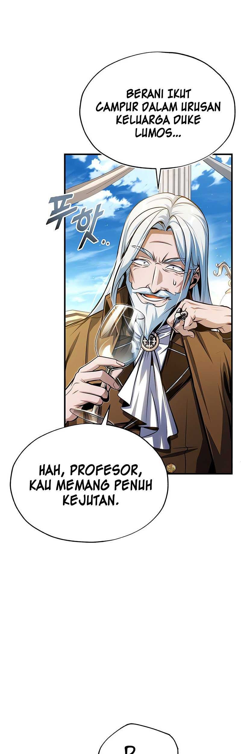 Chapter 66 - halaman 17