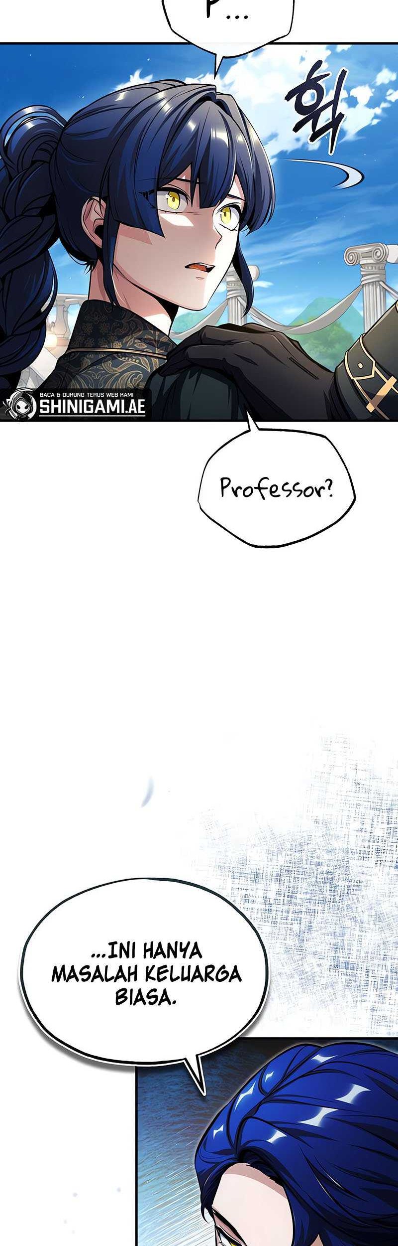 Chapter 66 - halaman 18