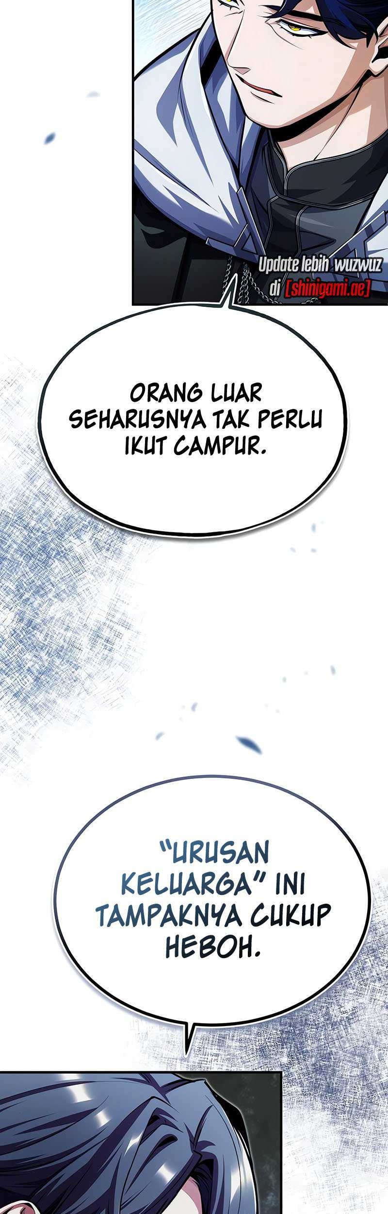 Chapter 66 - halaman 19