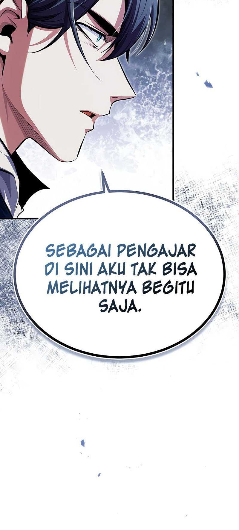 Chapter 66 - halaman 20