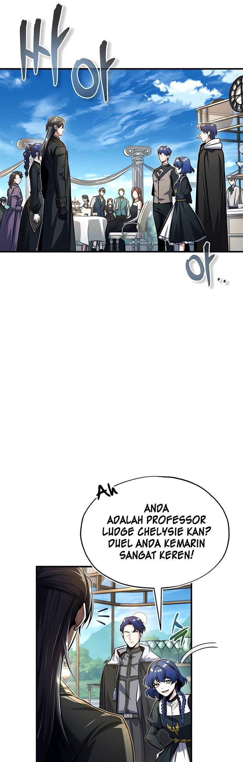 Chapter 66 - halaman 21