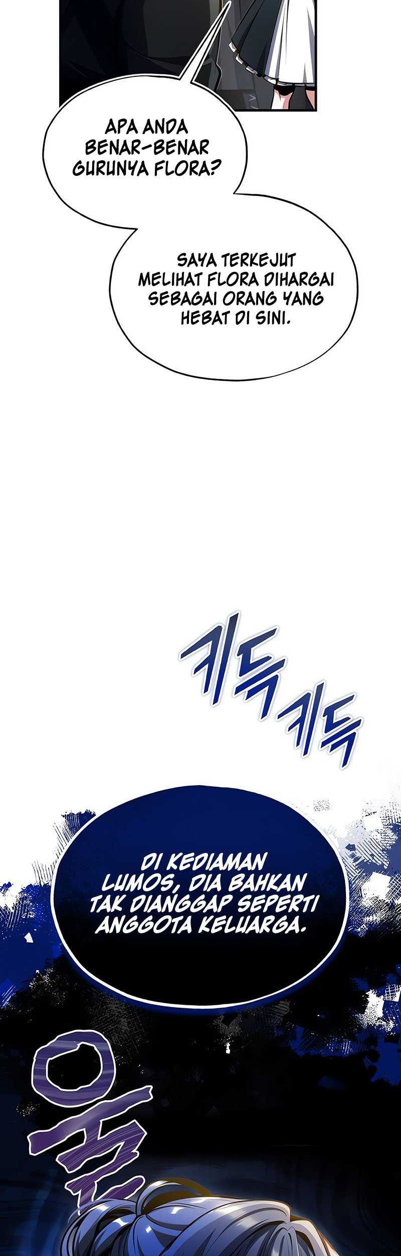 Chapter 66 - halaman 22