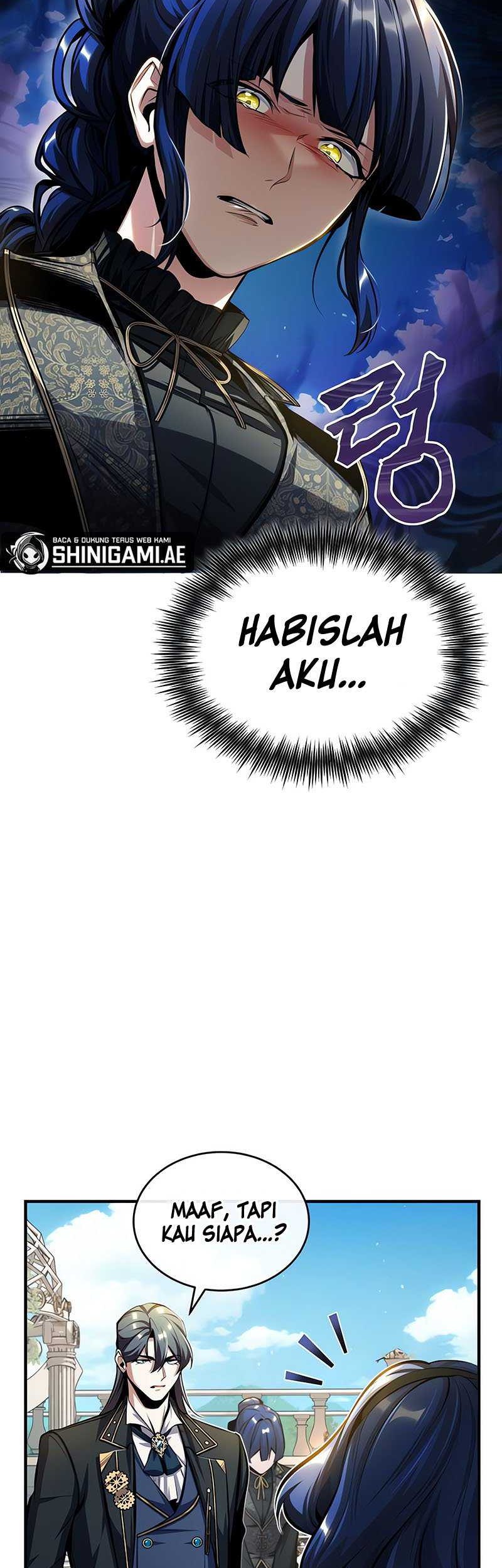 Chapter 66 - halaman 23