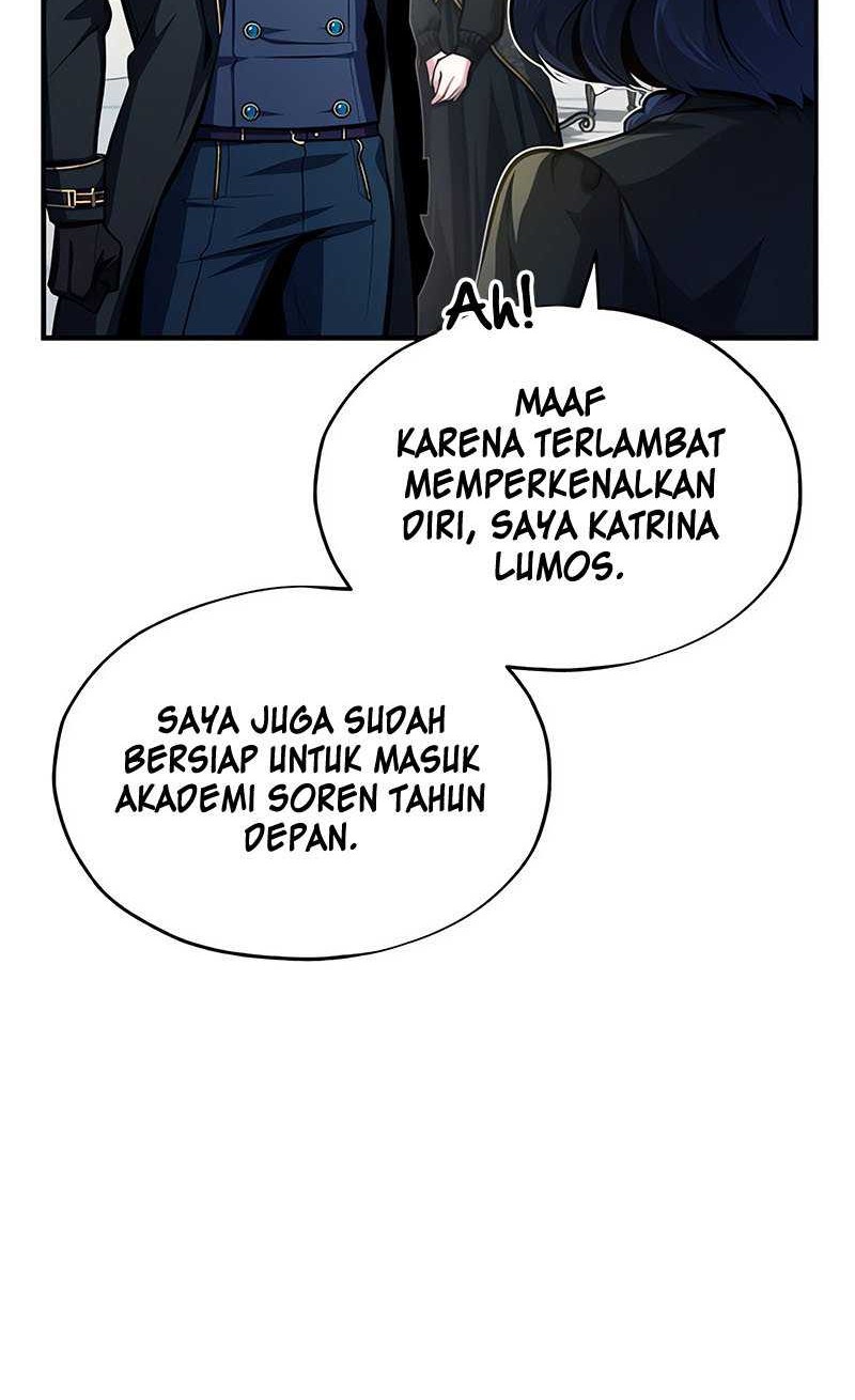 Chapter 66 - halaman 24