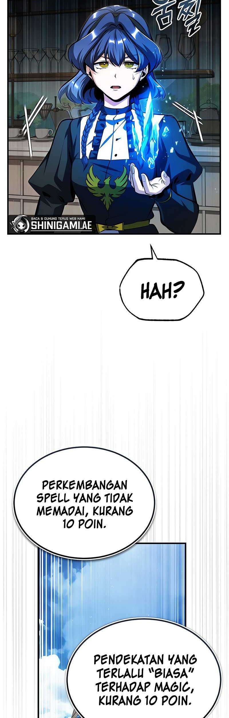 Chapter 66 - halaman 27