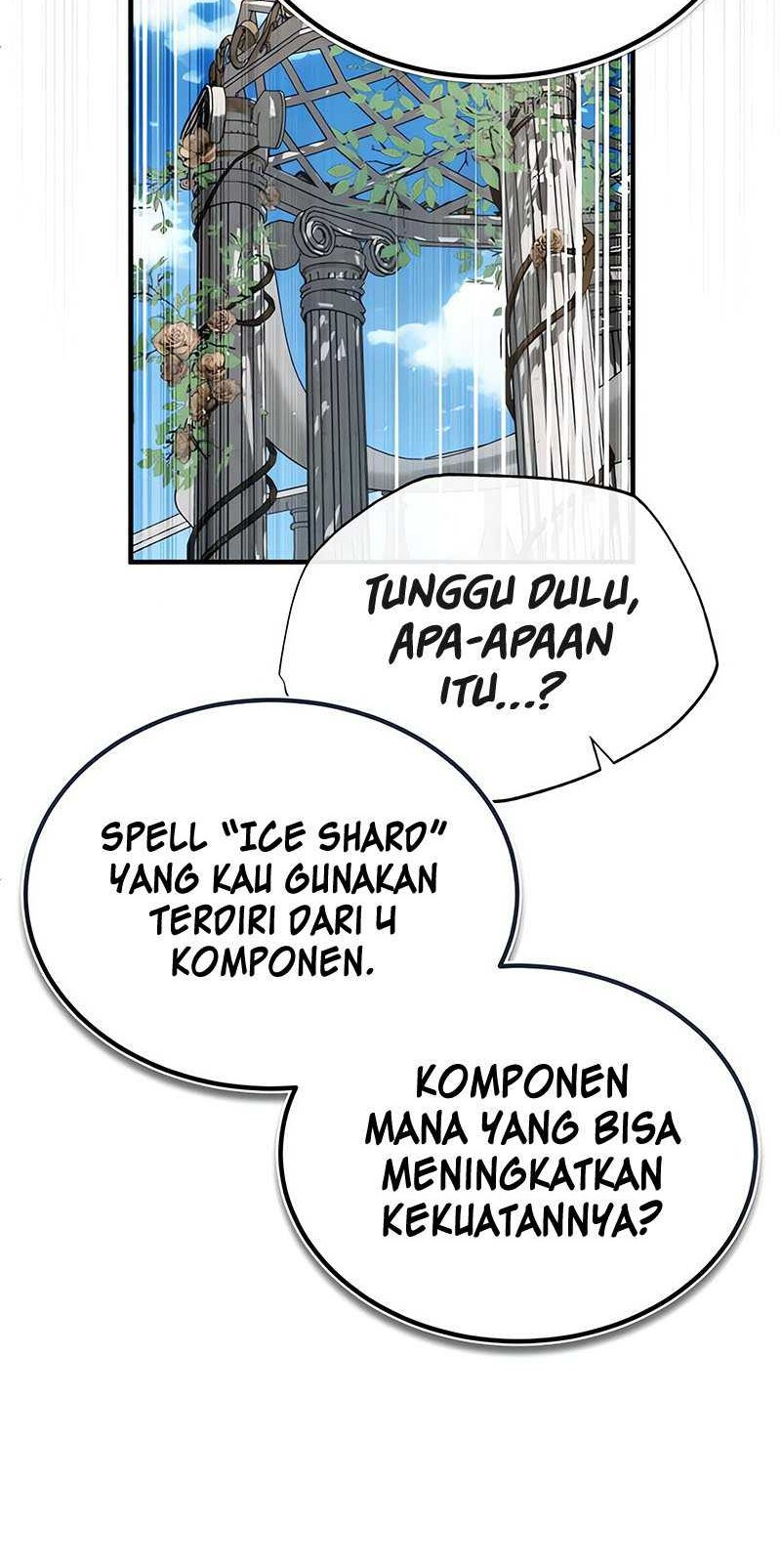 Chapter 66 - halaman 28