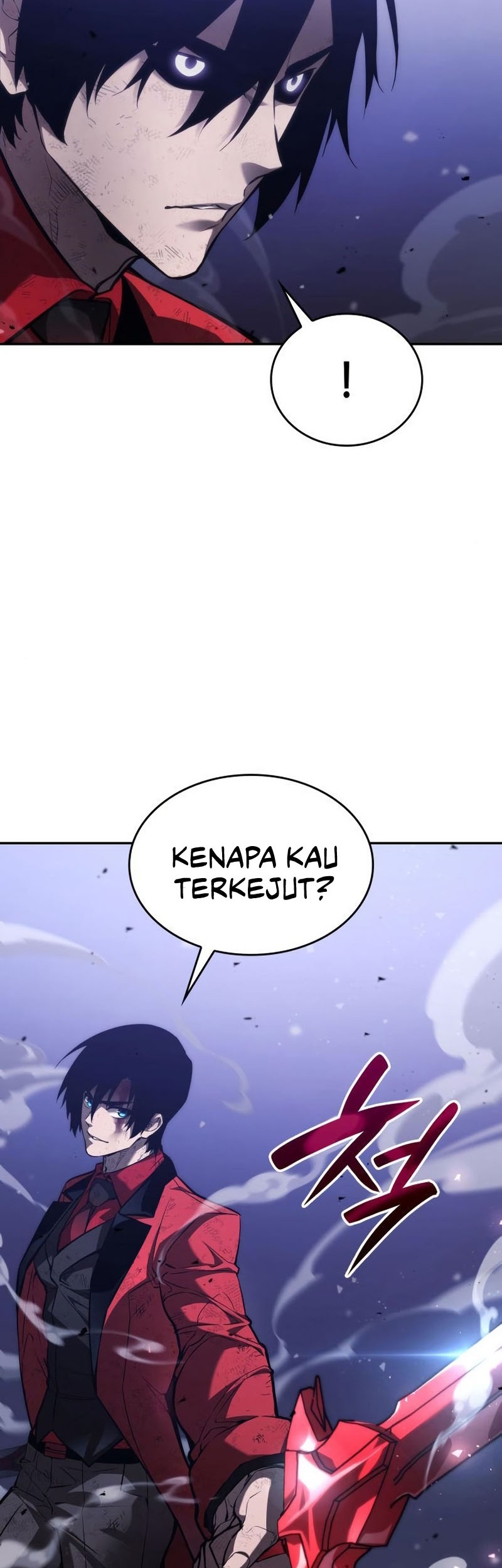 Chapter 52 - halaman 38