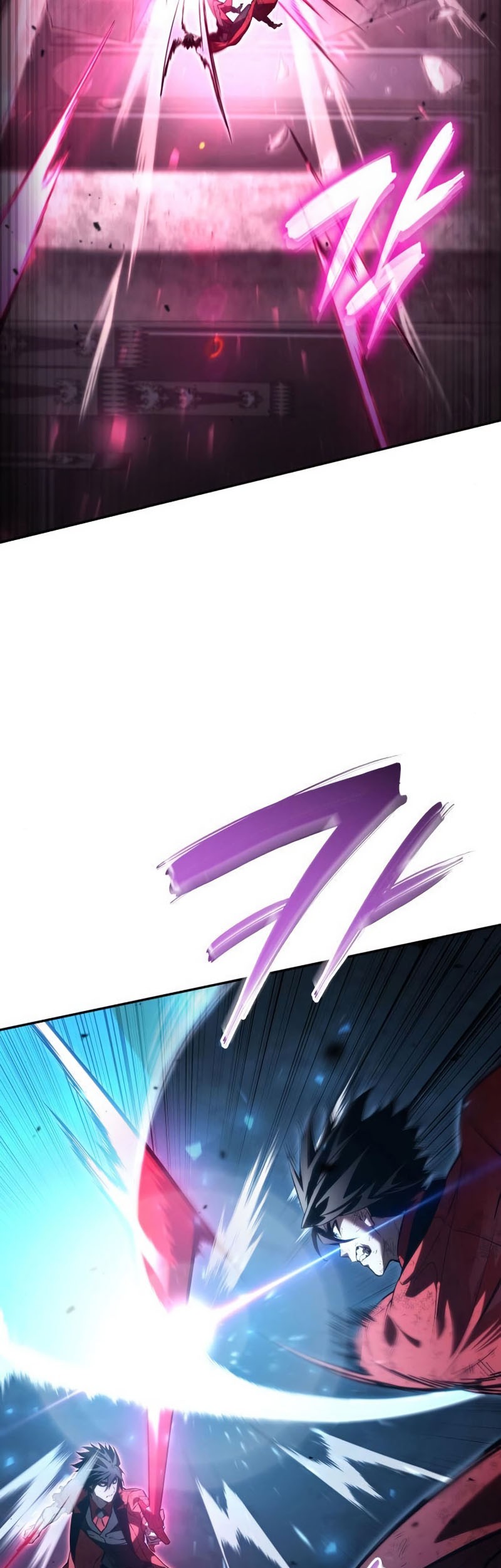 Chapter 52 - halaman 42