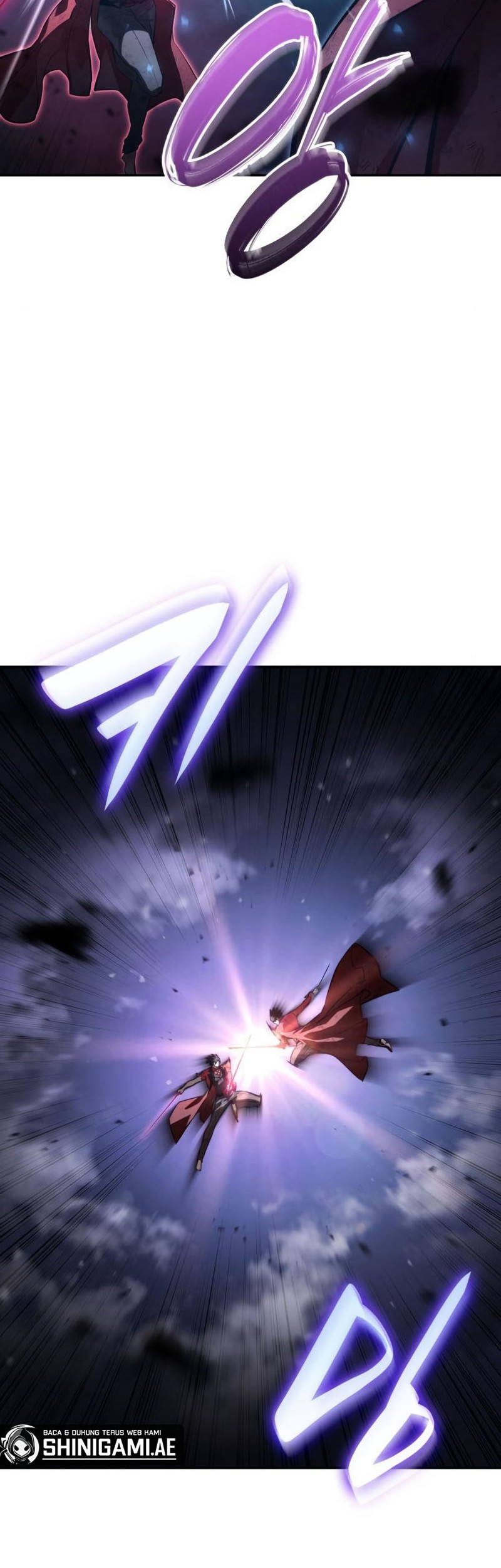 Chapter 52 - halaman 43