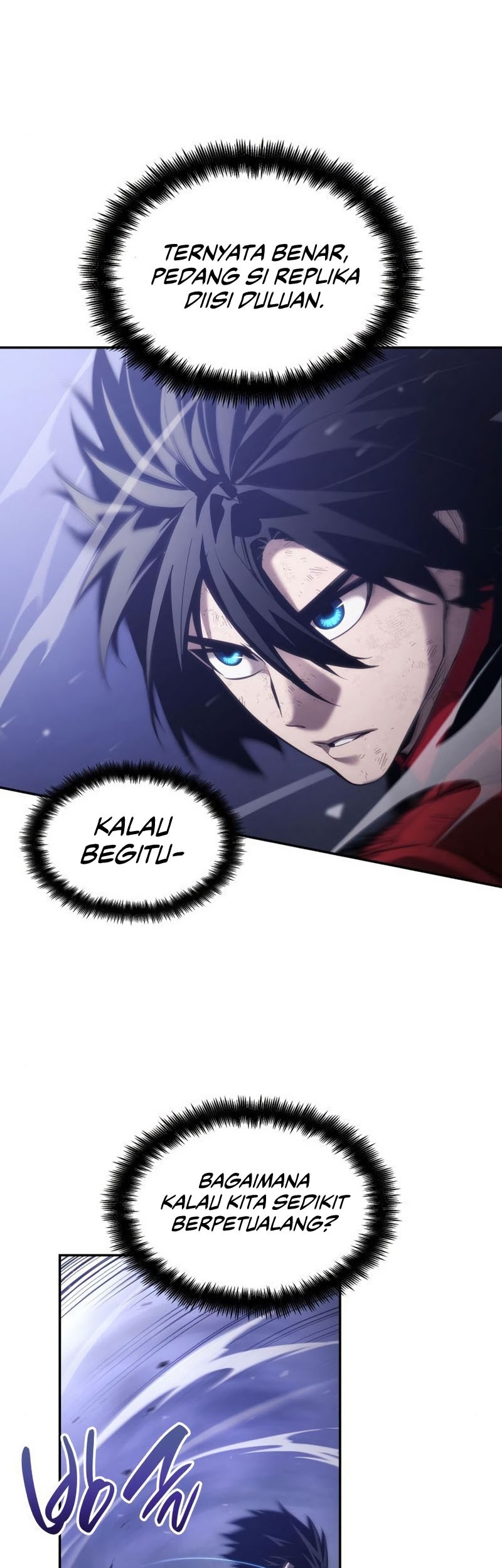 Chapter 52 - halaman 44