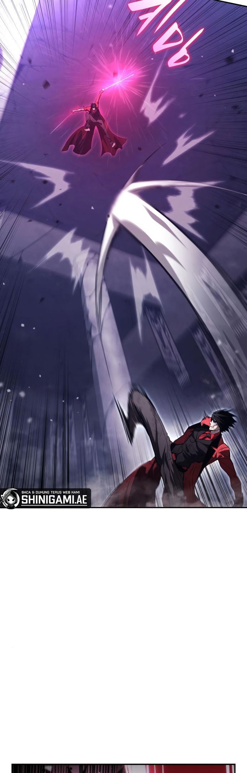 Chapter 52 - halaman 46