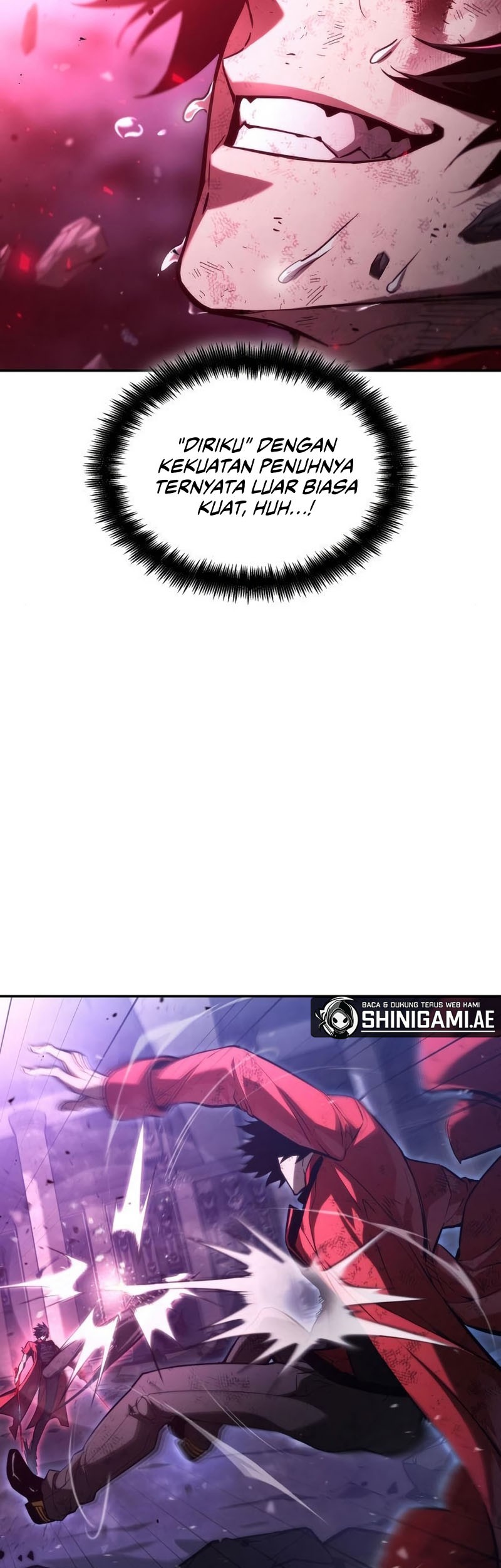 Chapter 52 - halaman 55