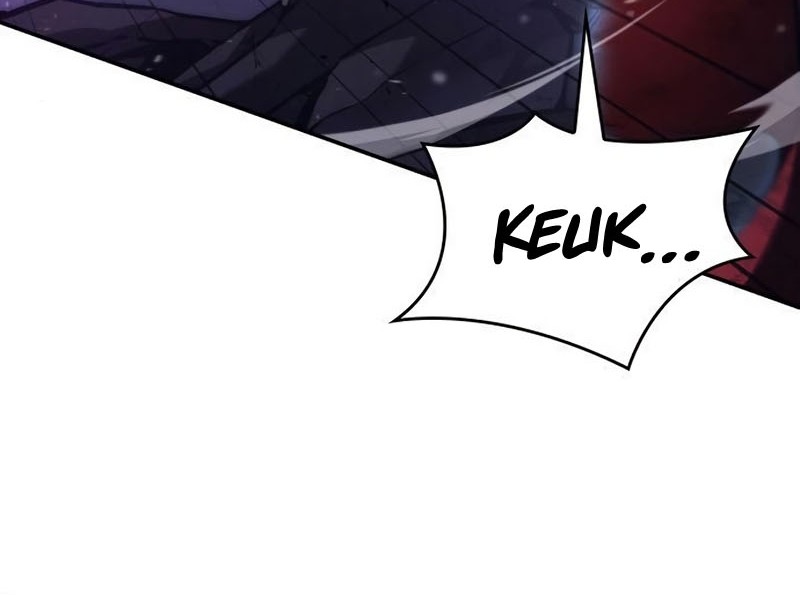 Chapter 52 - halaman 56