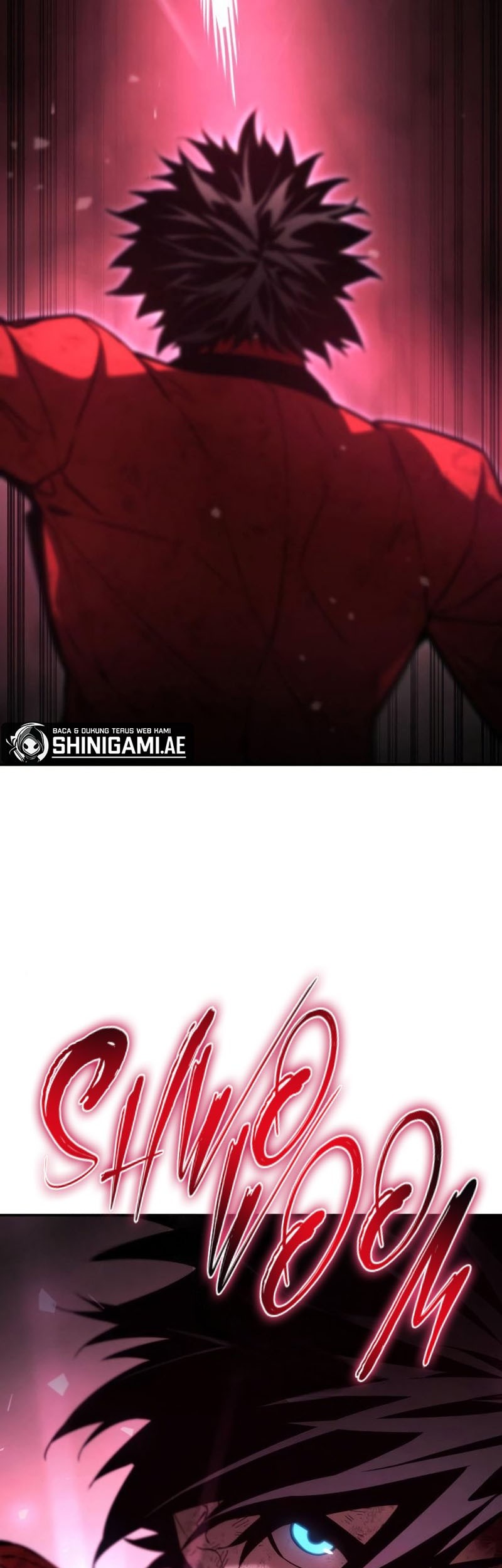 Chapter 52 - halaman 59