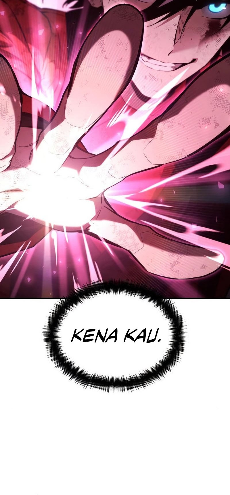 Chapter 52 - halaman 60
