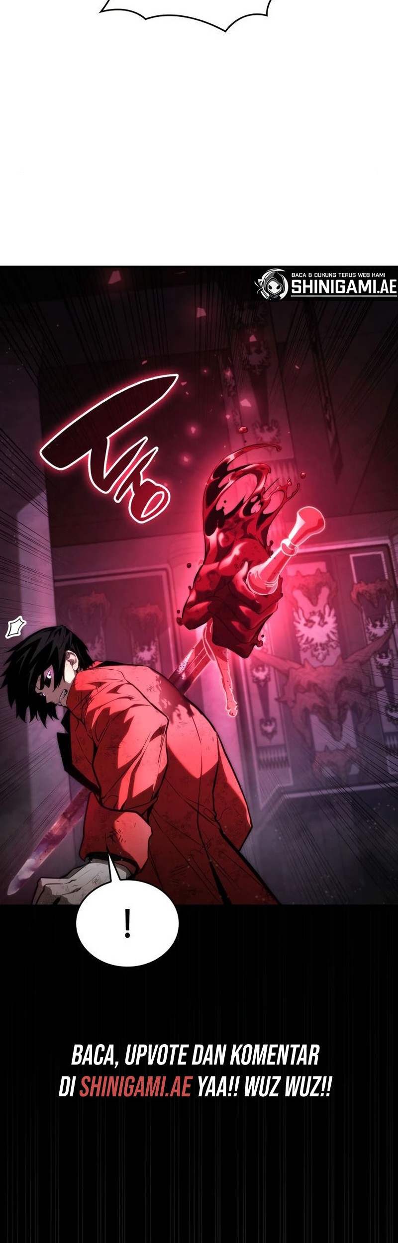 Chapter 52 - halaman 62
