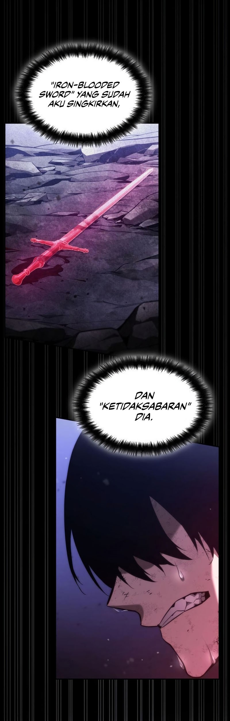 Chapter 52 - halaman 63