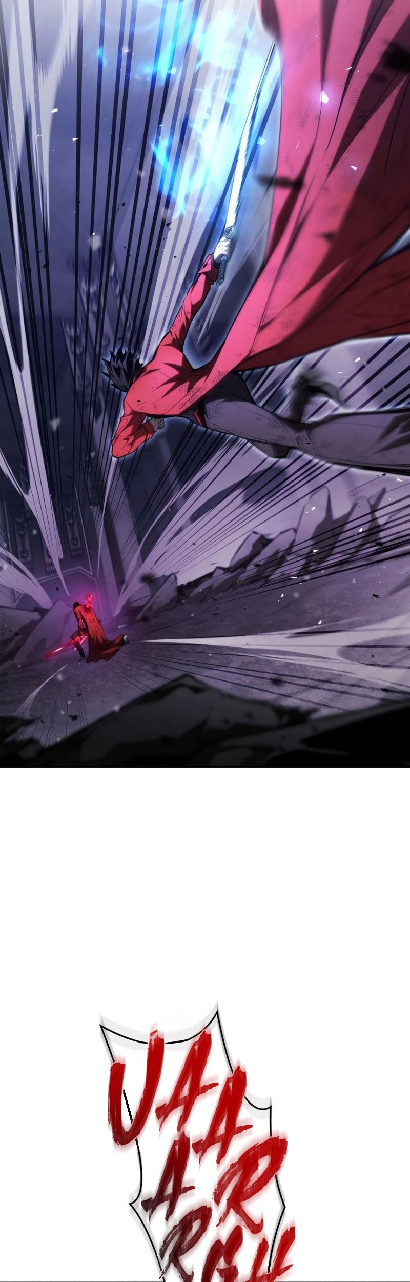 Chapter 52 - halaman 65