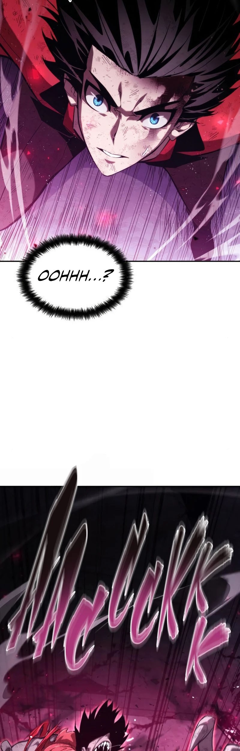 Chapter 52 - halaman 67