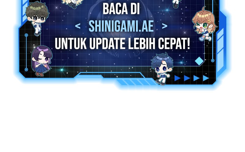 Chapter 52 - halaman 69