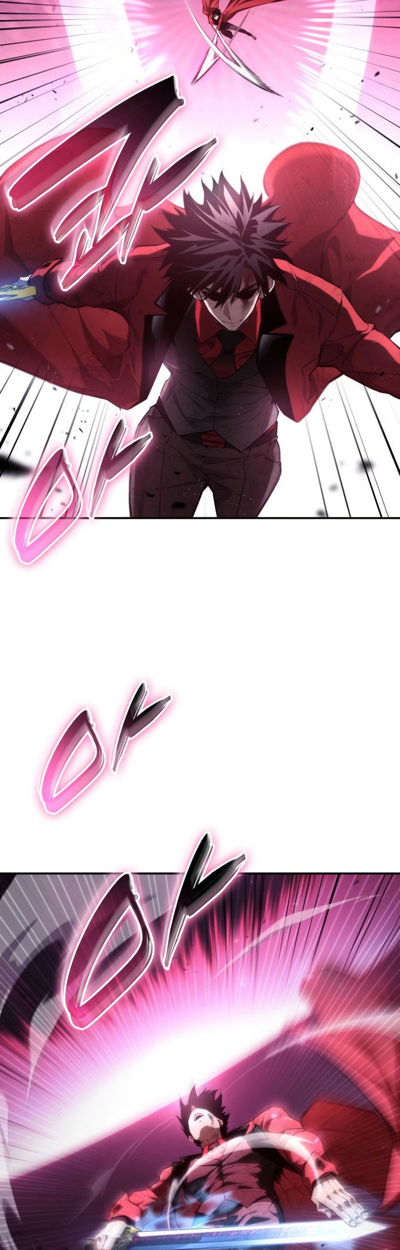 Chapter 52 - halaman 5