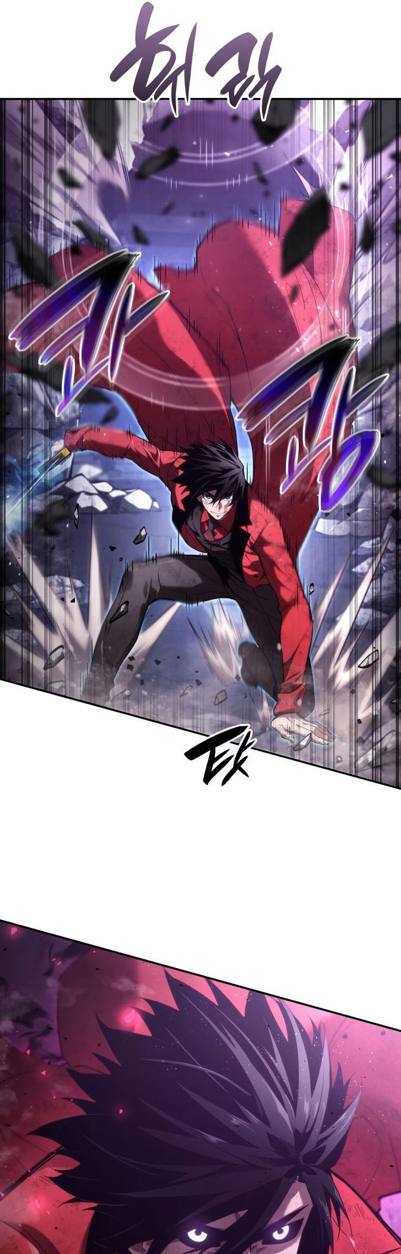 Chapter 52 - halaman 7