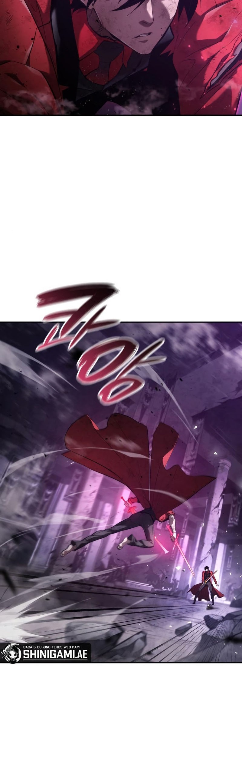 Chapter 52 - halaman 8