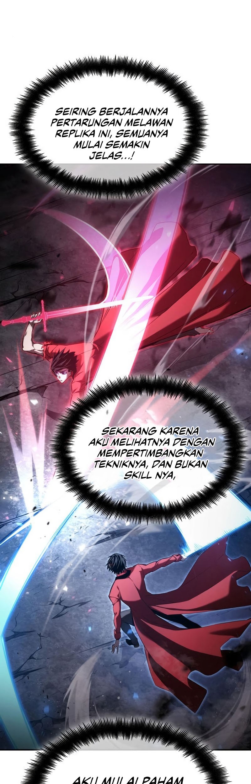 Chapter 52 - halaman 9