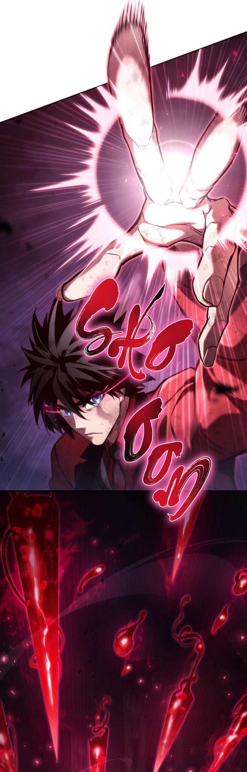 Chapter 52 - halaman 21