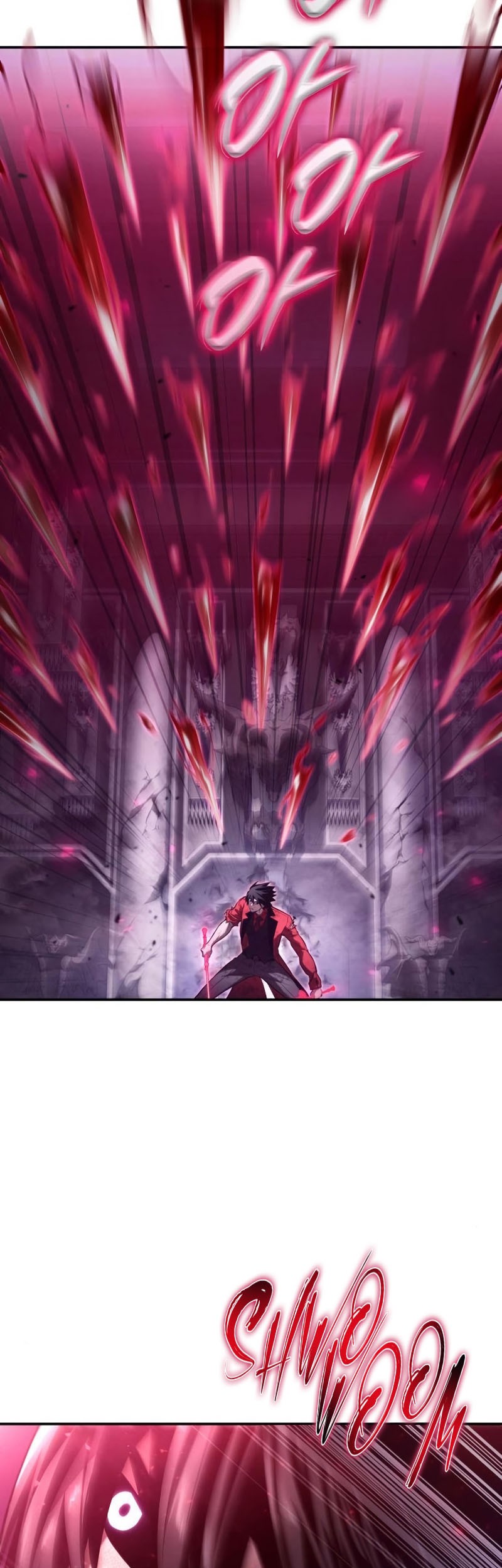 Chapter 52 - halaman 23