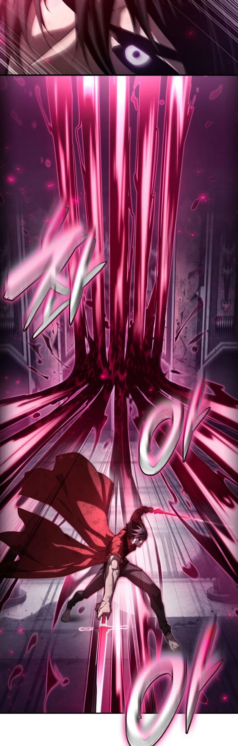 Chapter 52 - halaman 24