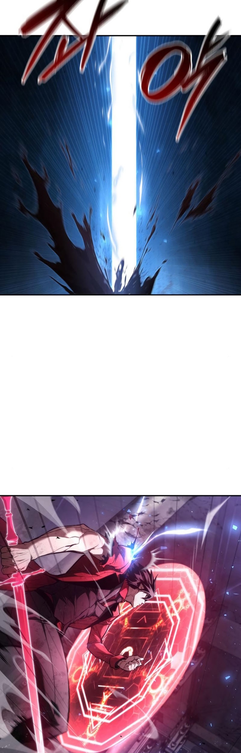 Chapter 52 - halaman 27