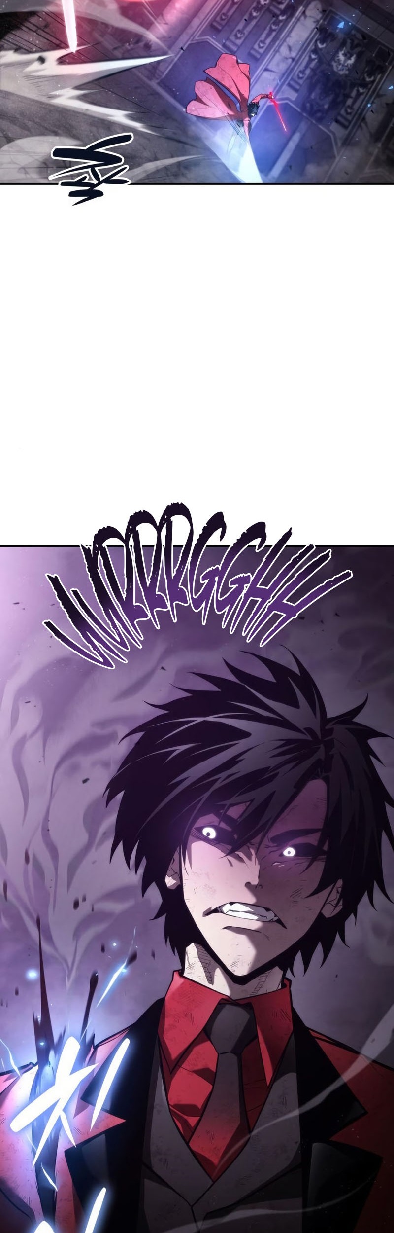 Chapter 52 - halaman 28