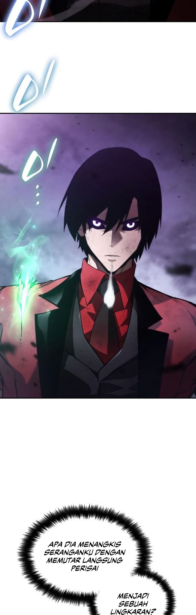 Chapter 52 - halaman 29
