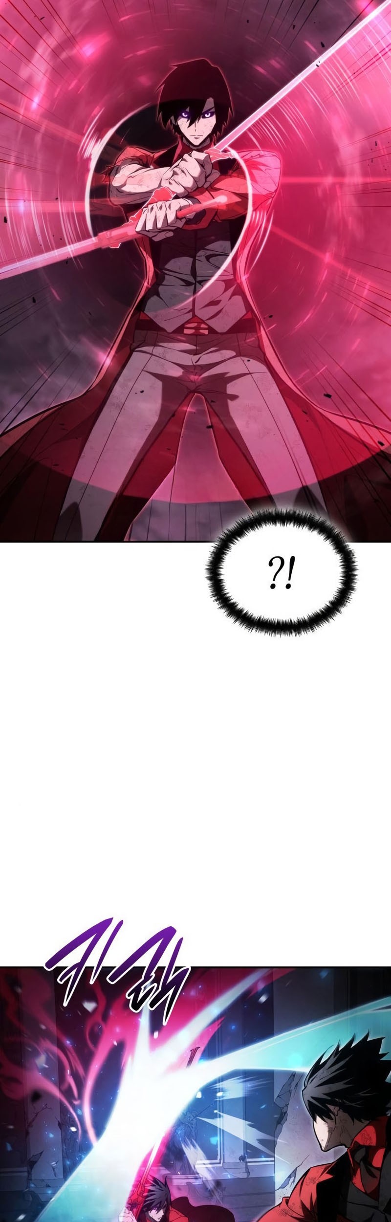 Chapter 52 - halaman 31