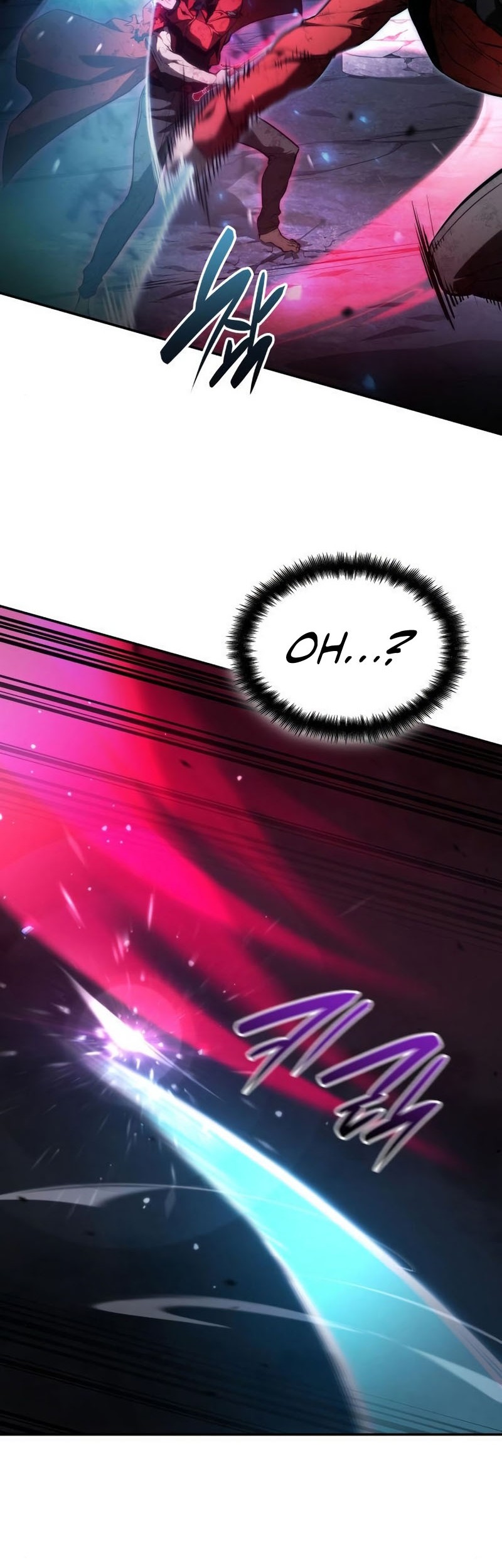 Chapter 52 - halaman 32