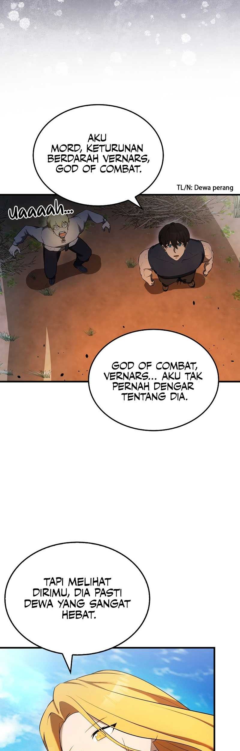 Chapter 33 - halaman 52