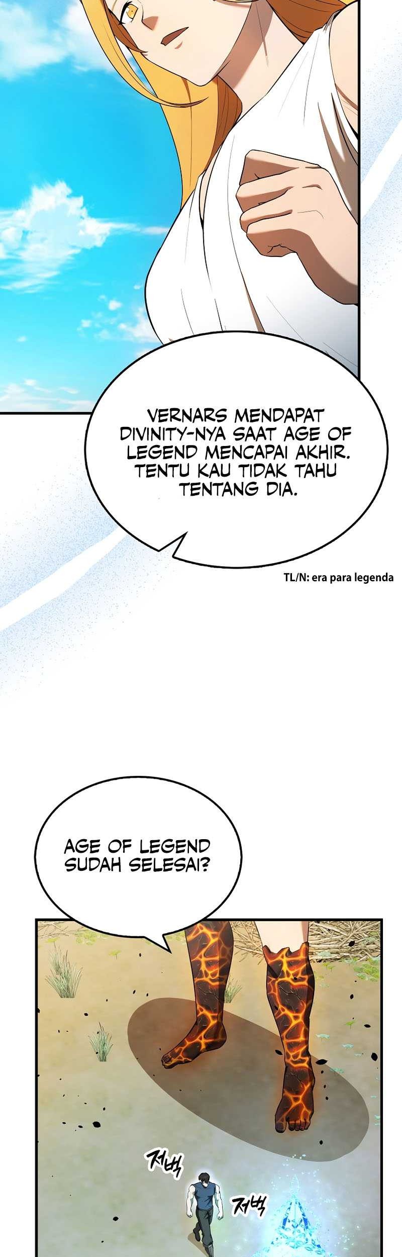 Chapter 33 - halaman 53