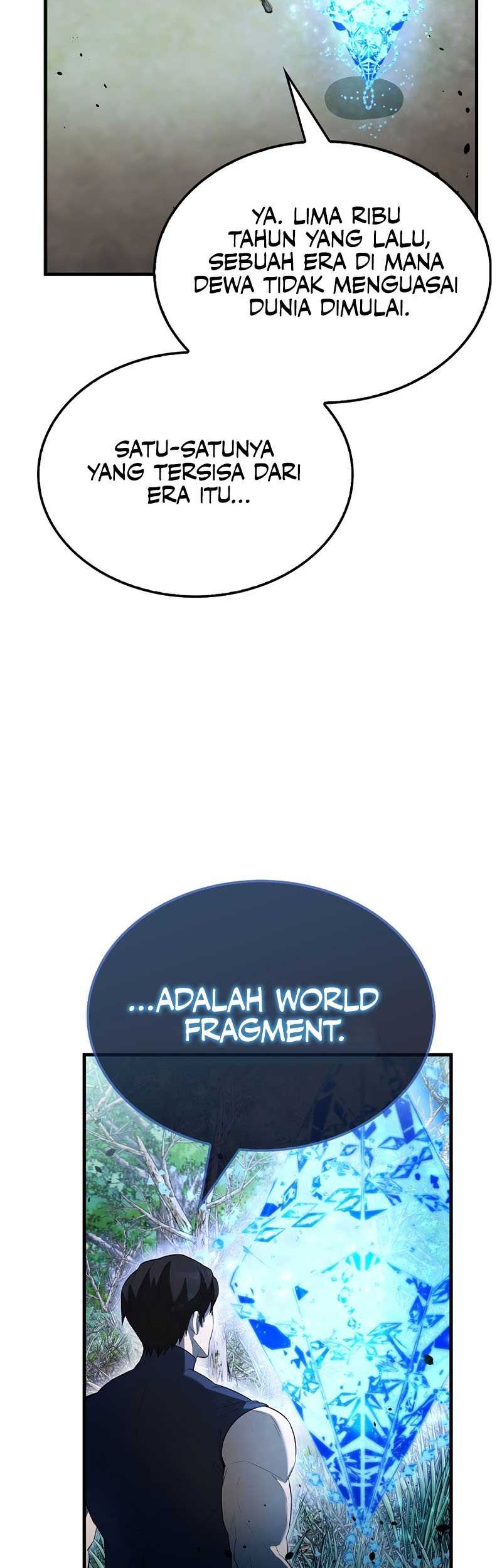 Chapter 33 - halaman 54