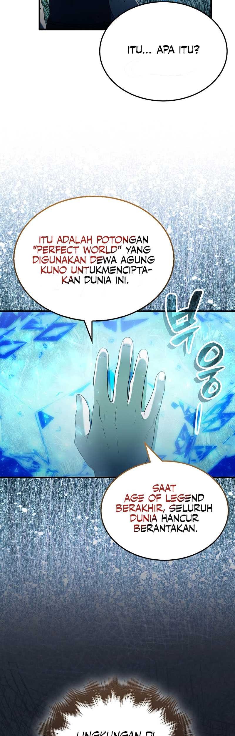Chapter 33 - halaman 55
