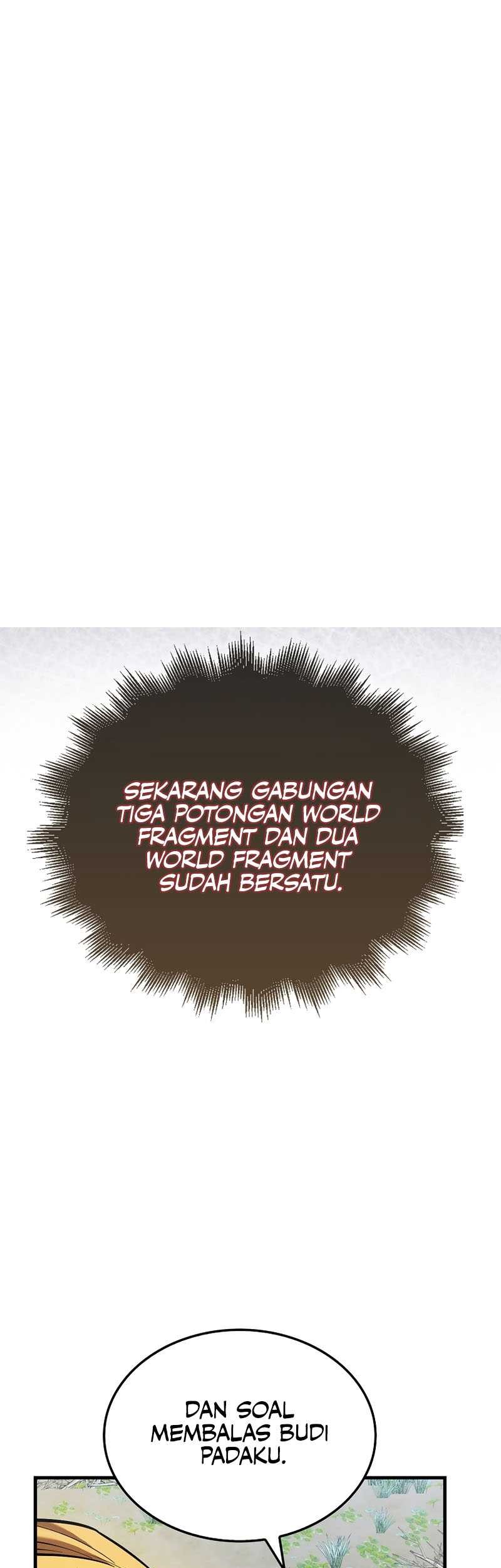 Chapter 33 - halaman 57