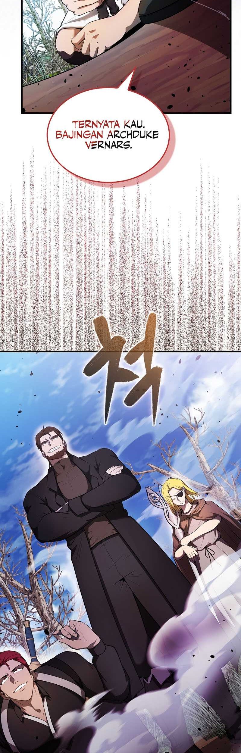 Chapter 33 - halaman 60