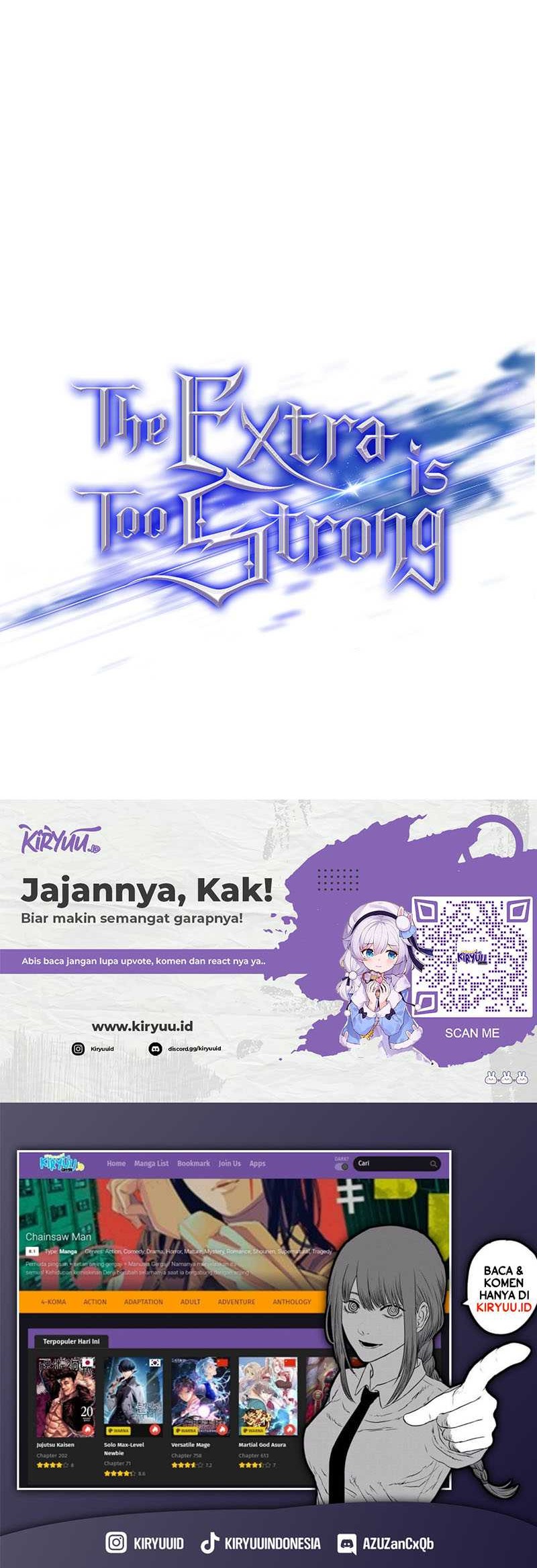 Chapter 33 - halaman 62