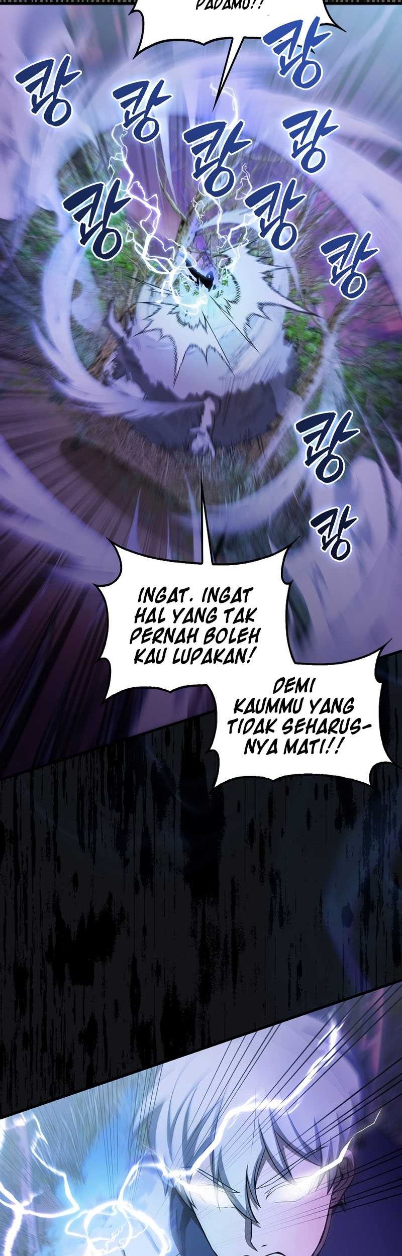 Chapter 33 - halaman 40