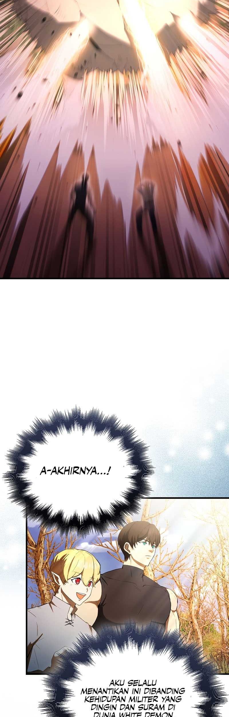 Chapter 33 - halaman 47